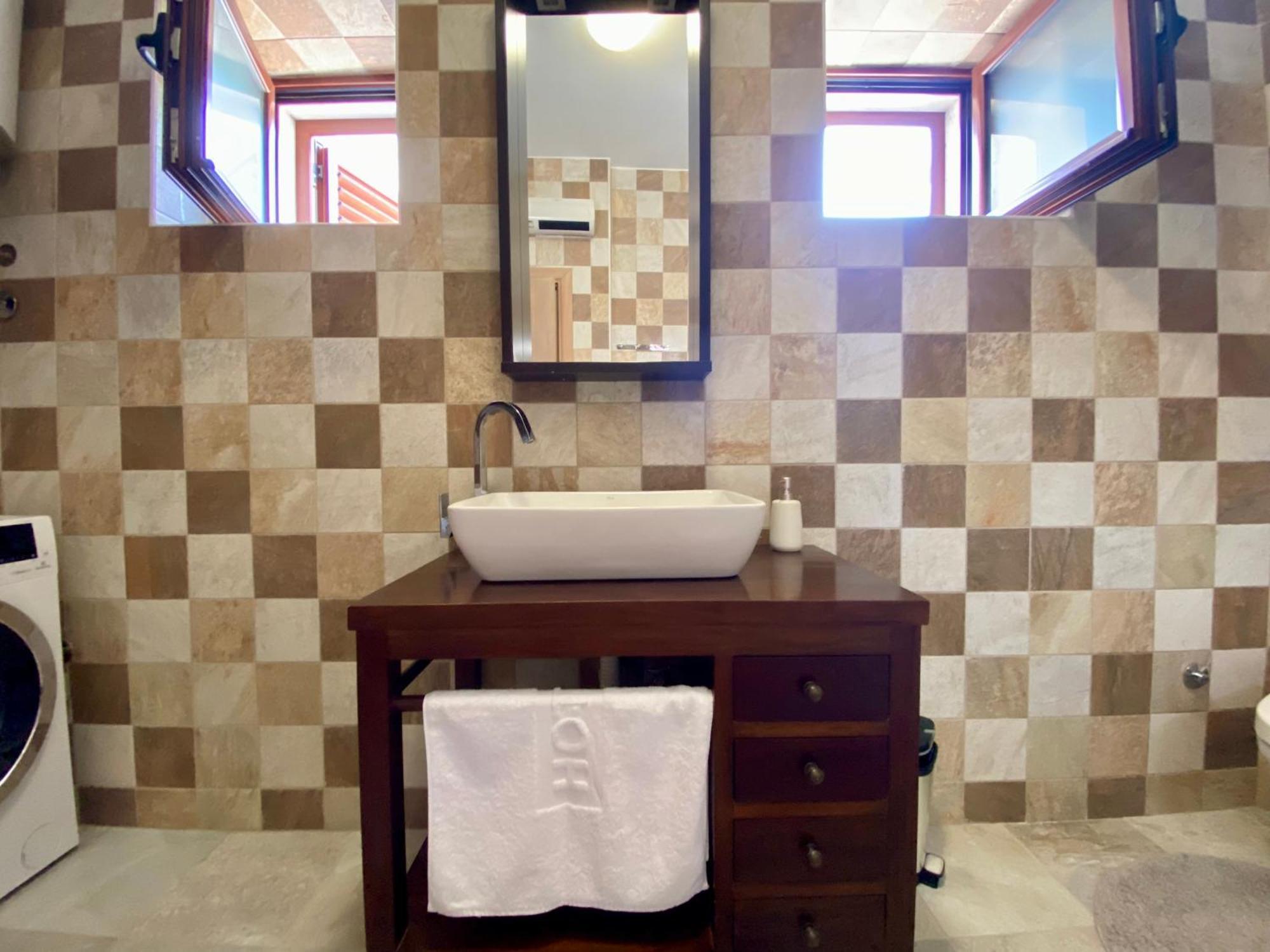 Fiumera Kotor Apartment ภายนอก รูปภาพ