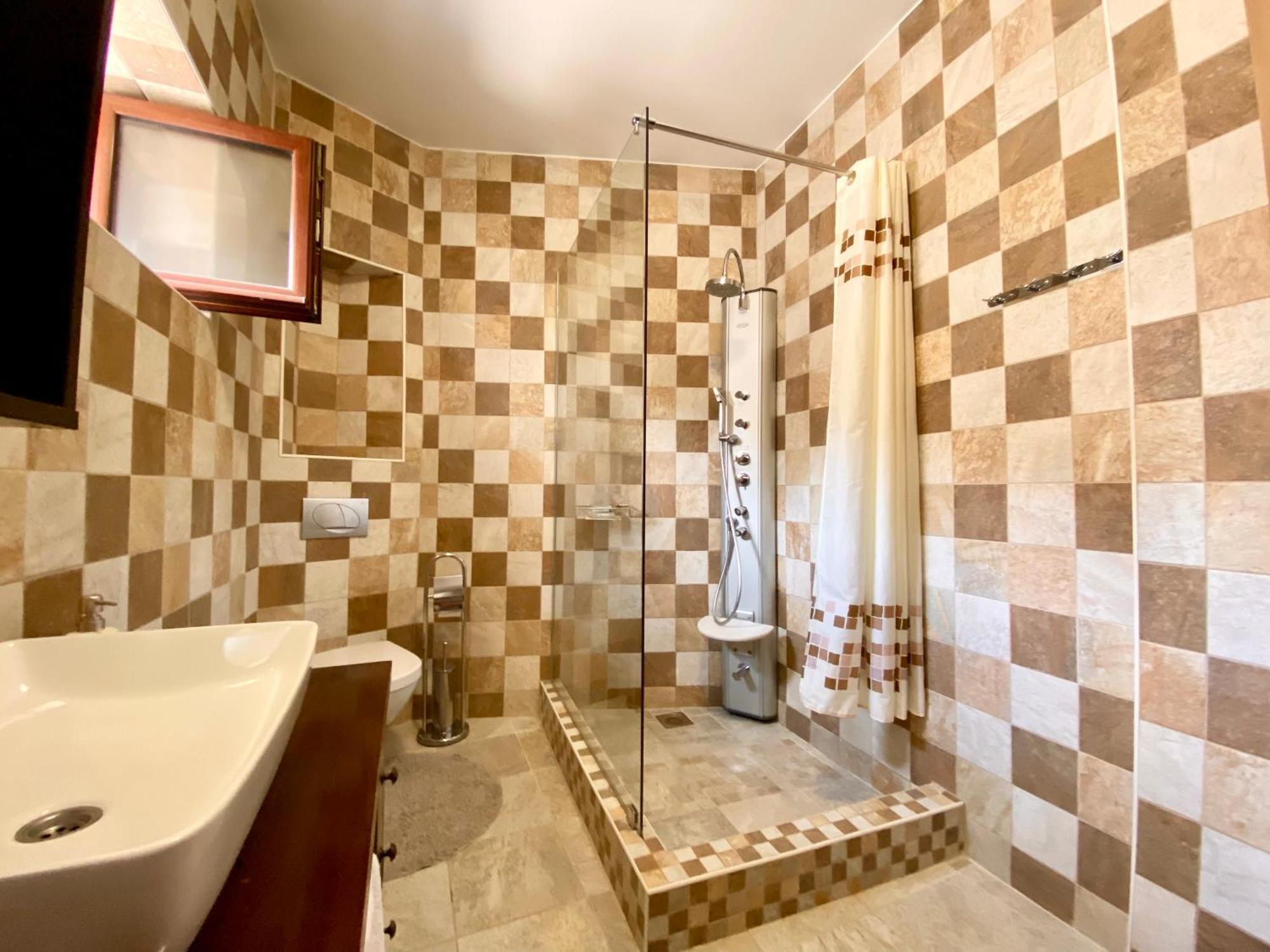 Fiumera Kotor Apartment ภายนอก รูปภาพ